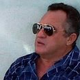 Carlos de Souza