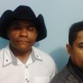 ryan e roney