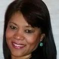 Íris Silva de Montes Claros