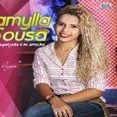 Fhamylla Sousa
