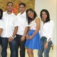 Ministerio Fanuel