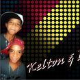 Kelton & Bala