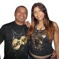 luisveraoerosemartins