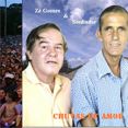 Zé Gomes e Sonhador