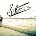 Setor 23