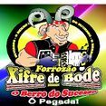 Xifre de Bode