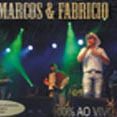 LEO MARCOS E FABRICIO