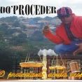 do'proceder