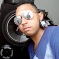 djedivanbatista