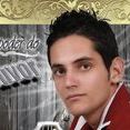 Josiel Gomes
