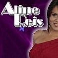 Aline Reis