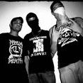 Suicídio Coletivo Grind