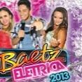 Banda Baétz