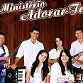 Ministério Adorar-Te