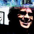 Helio San