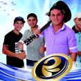 Ronny & Banda
