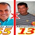 Musicas PoliticaVP
