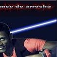 Balanço do Arrocha