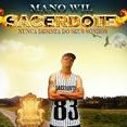 Mano Wil O Sacerdote