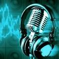FUNK MP3 BRAZIL