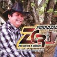 Zito Costa & Rafael