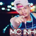 Mc Inho