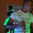 Banda Groova Brother