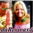 BANDA REVIVAXÉ