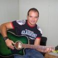 Marcio Gley Compositor