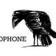 RODPHONE