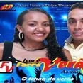 Jonas Luna & Meire M. Forró Verão