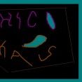chico kaos