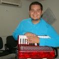 Cleyton Farias