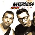Asteróides Trio