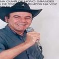 WANDERLEY SANTOS