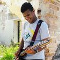Luckas Santos