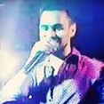 RIBERTH TOPADÃO BANDA STYLO TOPADO