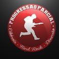 Progressão Parcial