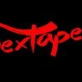 Sextape