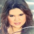DEBORA SYLVIA