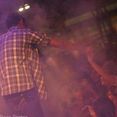 Cássio Sertanejo