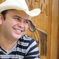 Julinho Torres vol 05