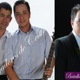 Batalhadores de Cristo
