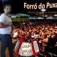 Forró do Puxa Incoi