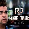 Rubens Dantas