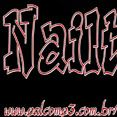 nailto