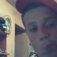 Big $tar