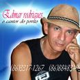 EDMAR RODRIGUES
