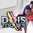 Banda Dois Toques
