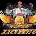 swing exclusivo